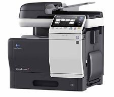 lexmark x422