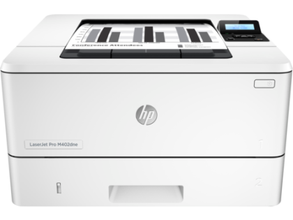 hp-laserjet-md404dn