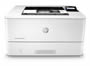 hp-laserjet-md404dn