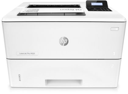 hp-laserjet-md404dn