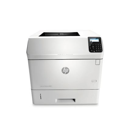 hp-605dn