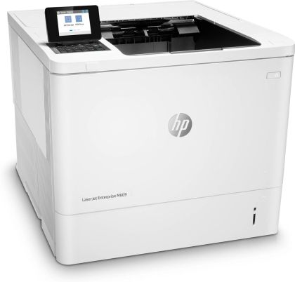 https://shop.itema-pg.com/product/97018/hp-laserjet-enterprise-m608dn.html
