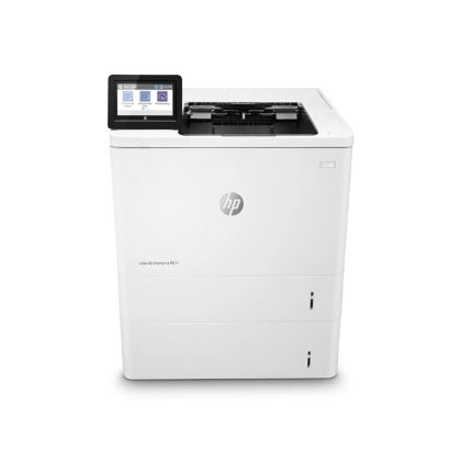 hp laserjet 600 m603dn